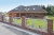 Кирпич ручной формовки Muhr Nr 7, Westfalisch-bunt, 210*100*65 мм Кирпич ручной формовки Muhr Nr 7, Westfalisch-bunt, 210*100*65 мм