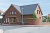 Кирпич ручной формовки Muhr Nr 7, Westfalisch-bunt, 210*100*65 мм Кирпич ручной формовки Muhr Nr 7, Westfalisch-bunt, 210*100*65 мм