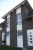 Кирпич ручной формовки Muhr Nr 20, Ruhrtal Mangan, 210*100*65 мм Кирпич ручной формовки Muhr Nr 20, Ruhrtal Mangan, 210*100*65 мм