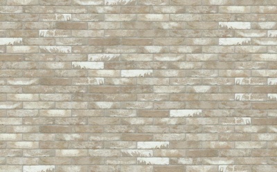 Кирпич ручной формовки Nelissen Zola, 215*100*65 мм