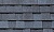 Гибкая черепица Certain Teed Landmark Atlantic Blue