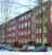Кирпич клинкерный пустотелый Roben Westerwald bunt гладкий, 240*115*52 мм