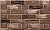 Кирпич ручной формовки Muhr Nr 51 Leeds, 210*100*65 мм