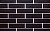 Кирпич клинкерный пустотелый LHL Klinkier i AKA (CRH) Carbon гладкий, 250*55*65 мм