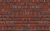 Кирпич клинкерный пустотелый ABC 0104 Brandenburg rot-bunt гладкий, 240*55*71 мм Кирпич клинкерный пустотелый ABC 0104 Brandenburg rot-bunt гладкий, 240*55*71 мм