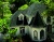 Гибкая черепица Certain Teed Grand Manor Sherwood Forest