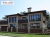 Облицовочный камень White Hills Бремен брик цвет 305-10