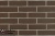 Кирпич клинкерный пустотелый Feldhaus Klinker K500 geo liso гладкий, 240*90*71 мм Кирпич клинкерный пустотелый Feldhaus Klinker K500 geo liso гладкий, 240*90*71 мм