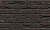 Кирпич ручной формовки Muhr Nr 50, Braun blau, 210*45*50 мм