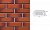 Кирпич клинкерный пустотелый LHL Klinkier i AKA (CRH) KALAHARI TON фасонный QW1, 250*120*65 мм