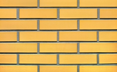 Кирпич клинкерный полнотелый LHL Klinkier i AKA (CRH) SAHARA NF 7 SCHLITZ OHNE FASE NF, 240x115x71 мм