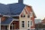 Кирпич клинкерный Керамейя Клин Керам Классика Рубин, 250*90*65 мм
