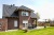 Кирпич ручной формовки Muhr Nr 13, Friesland, 210*100*50 мм Кирпич ручной формовки Muhr Nr 13, Friesland, 210*100*50 мм