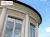 Облицовочный камень White Hills Бремен брик цвет 305-10