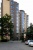Кирпич керамический пустотелый Lode Sarmite гладкий, 250*85*65 мм Кирпич керамический пустотелый Lode Sarmite гладкий, 250*85*65 мм