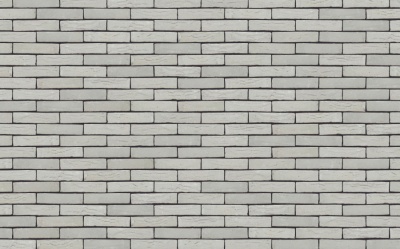 Кирпич керамический Nelissen ZILVER-GRIJS Gesmoord 215*50*65 мм
