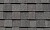 Гибкая черепица Certain Teed Landmark Colonial Slate