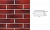 Кирпич клинкерный полнотелый LHL Klinkier i AKA (CRH) LUNA фасонный QW1, 250*120*65 мм