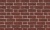 Кирпич ручной формовки Muhr Nr 01, Alter Brand, 210*100*65 мм Кирпич ручной формовки Muhr Nr 01, Alter Brand, 210*100*65 мм