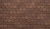 Гибкая черепица TEGOLA Nordland АНТИК Коричневый с отливом