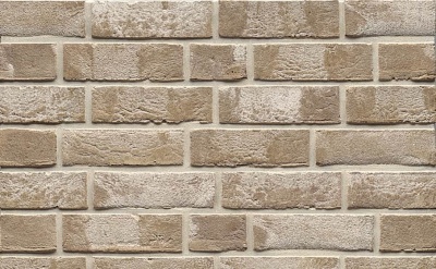 Кирпич ручной формовки Muhr Nr 56 Marseille, 210*100*65 мм