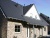 Кирпич ручной формовки Muhr Nr 11, Gelderland, 210*100*65 мм Кирпич ручной формовки Muhr Nr 11, Gelderland, 210*100*65 мм
