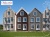 Облицовочный камень White Hills Бремен брик цвет 305-10