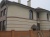 Кирпич клинкерный Керамейя Клин Керам Классика Жемчуг, 250*60*65 мм