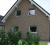 Кирпич ручной формовки Muhr Nr 24, Baltrum, 210*100*65 мм Кирпич ручной формовки Muhr Nr 24, Baltrum, 210*100*65 мм