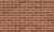 Кирпич клинкерный пустотелый Feldhaus Klinker K366 lava ciaro liso гладкий, 240*90*71 мм