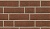Кирпич клинкерный пустотелый Feldhaus Klinker K550NF geo sabio, 240*115*71 мм