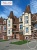 Облицовочный камень White Hills Бремен брик цвет 308-40 Облицовочный камень White Hills Бремен брик цвет 308-40