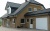 Кирпич ручной формовки Muhr Nr 14, Borkum, 210*45*65 мм Кирпич ручной формовки Muhr Nr 14, Borkum, 210*45*65 мм
