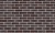Кирпич клинкерный пустотелый Feldhaus Klinker K565 carbona ardor ferrum, 240*115*71 мм