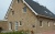 Кирпич ручной формовки Muhr Nr 16, Norderney, 210*100*50 мм Кирпич ручной формовки Muhr Nr 16, Norderney, 210*100*50 мм