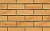 Кирпич клинкерный пустотелый Muhr 02 Gelb Bunt гладкий, 220*105*65 мм