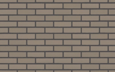 Кирпич клинкерный пустотелый Feldhaus Klinker K803 argona liso, 240*115*71 мм
