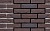 Кирпич ручной формовки ENGELS Ametist, 215*45-50*65 мм