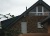 Кирпич облицовочный ручной формовки Terca Cienna (71mm Jasmine), 240*114*71 мм Кирпич облицовочный ручной формовки Terca Cienna (71mm Jasmine), 240*114*71 мм