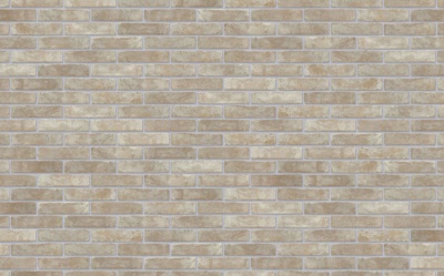 Кирпич ручной формовки Nelissen Bretagna, 215*50*65 мм