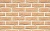 Кирпич облицовочный ручной формовки TERCA BRUGSE STROBLOEM (65mm Andante Golden Buff), 215*102*65 мм