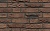 Кирпич ручной формовки Muhr Nr 20, Ruhrtal Mangan, 210*45*50 мм