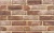 Кирпич ручной формовки Muhr Nr 11, Gelderland, 210*100*65 мм Кирпич ручной формовки Muhr Nr 11, Gelderland, 210*100*65 мм