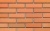 Кирпич клинкерный пустотелый LHL Klinkier i AKA (CRH) Ochra гладкий, 250*55*65 мм