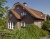 Кирпич клинкерный пустотелый Feldhaus Klinker K335 carmesi antic mana с песком, 240*90*71 мм