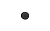 Заглушка SCHIEDEL PERMETER 25 для твердого топлива серый, D 150/200 мм
