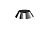 Уплотнительная манжета SCHIEDEL ICS 25, D 250/300 мм