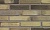 Кирпич облицовочный ручной формовки Terca Tegelen Metal Goud (WS_Goud_WF), 210*100*50 мм