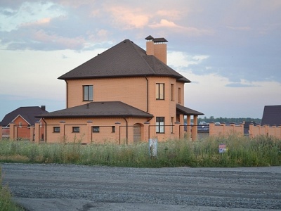 Кирпич Соломенный, 1,4 NF Бархат, 250х120х88мм ОСМиБТ