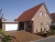 Кирпич клинкерный пустотелый Feldhaus Klinker K377 lava maron rustico рельефный, 240*90*71 мм